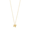 2026SS - Pilgrim - Bijoux - Collier - Or