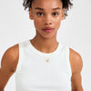 2026SS - Pilgrim - Bijoux - Collier - Or