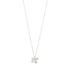 2026SS - Pilgrim - Bijoux - Collier - Argent