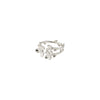 2026SS - Pilgrim - Bijoux - Bague - Argent