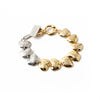 2024FW - Anne-Marie Chagnon - Bracelet - Heidi