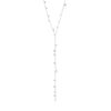 2026FW - Pilgrim - Bijoux - Collier - Argent