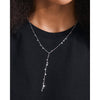 2026FW - Pilgrim - Bijoux - Collier - Argent