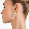 2026SS - Pilgrim - Bijoux - Boucles d'oreilles - Silver