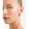 2026FW - Pilgrim - Bijoux - Boucles d'oreilles - Or