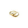 2026FW - Pilgrim - Bijoux - Bague - Or