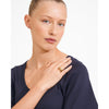 2026FW - Pilgrim - Bijoux - Bague - Or