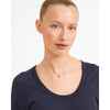 2026FW - Pilgrim - Bijoux - Collier - Argent