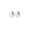 2026FW - Pilgrim - Bijoux - Boucles d'oreilles - Argent