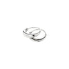 2026FW - Pilgrim - Bijoux - Bague - Argent