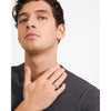 2026FW - Pilgrim - Bijoux - Bague - Argent