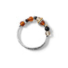 2024FW - Anne-Marie Chagnon - Bracelet - Idriss