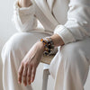 2024FW - Anne-Marie Chagnon - Bracelet - Idriss