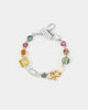 2025FW - Anne-Marie Chagnon - Bracelet - Elnath (Choix de 2 couleurs)