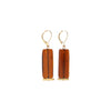 2024FW - Anne-Marie Chagnon - Boucles d'oreilles - Ezel