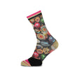 2023FW - XPOOOS - Chaussettes- SHINY BAUBLES