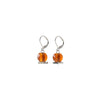 2024FW - Anne-Marie Chagnon - Boucles d'oreilles - Casimir