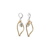 2024FW - Anne-Marie Chagnon - Boucles d'oreilles - Preston