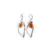 2024FW - Anne-Marie Chagnon - Boucles d'oreilles - Preston