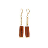 2024FW - Anne-Marie Chagnon - Boucles d'oreilles - Laurence