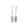 2024FW - Anne-Marie Chagnon - Boucles d'oreilles - Laurence