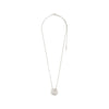 2026SS - Pilgrim - Bijoux - Collier - Argent