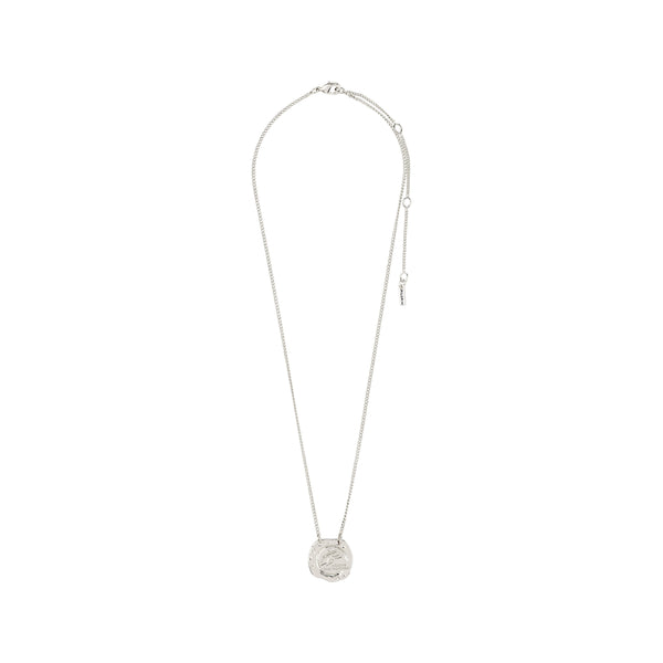 2026SS - Pilgrim - Bijoux - Collier - Argent