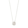 2026SS - Pilgrim - Bijoux - Collier - Argent