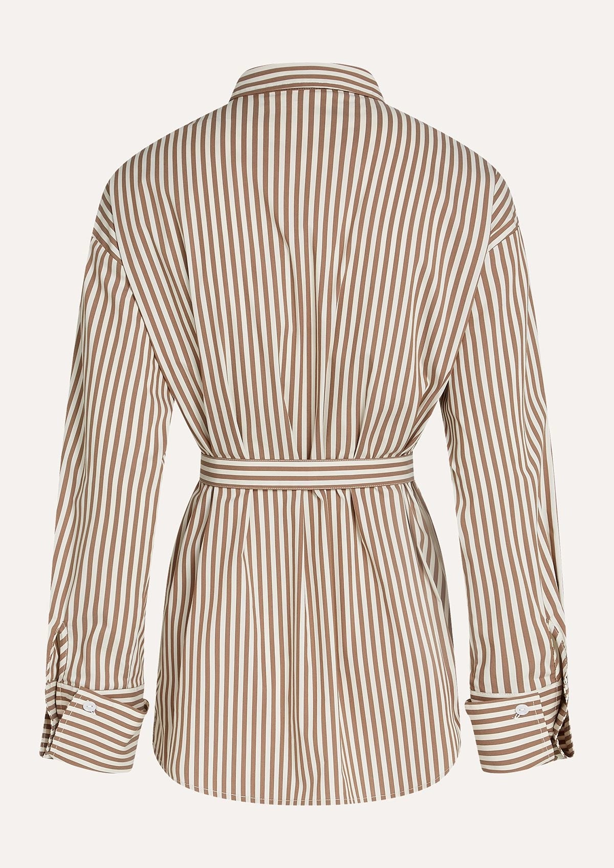Jolie Blouse