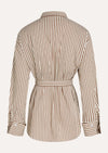 Jolie Blouse