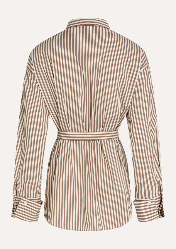 Jolie Blouse