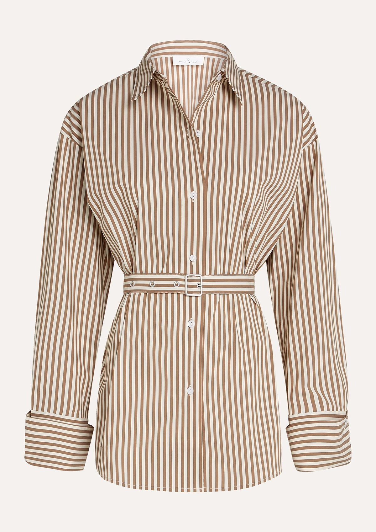 Jolie Blouse