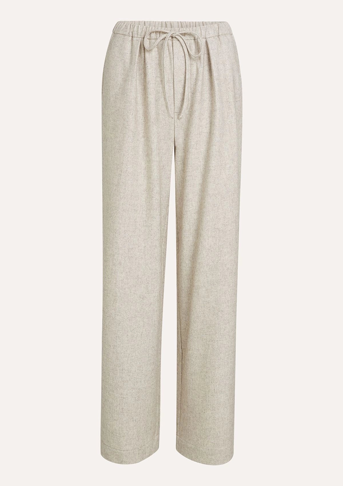 Naz Pantalon