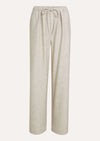 Naz Pantalon