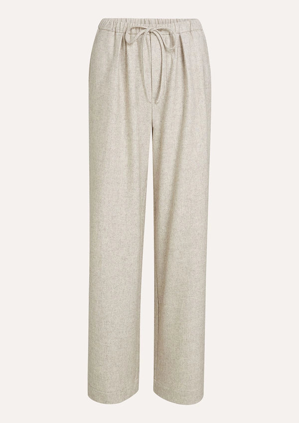 Naz Pantalon