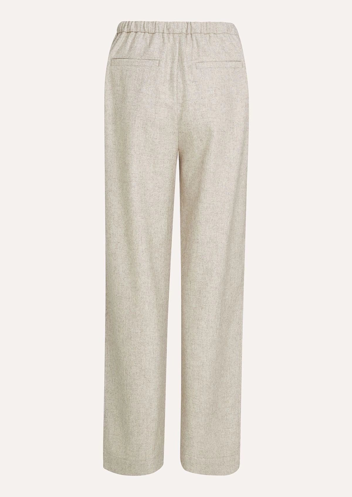 Naz Pantalon