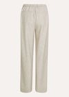 Naz Pantalon