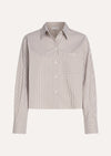 Skye Blouse