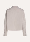 Skye Blouse