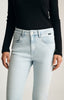 2026SS - Mavi - Jeans - Kathleen