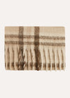 Aspen Foulard (Choix de 3 couleurs)
