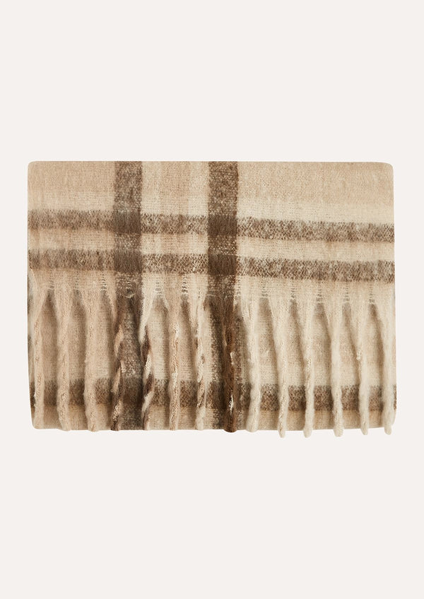 Aspen Foulard (Choix de 3 couleurs)