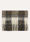 Aspen Foulard (Choix de 3 couleurs)