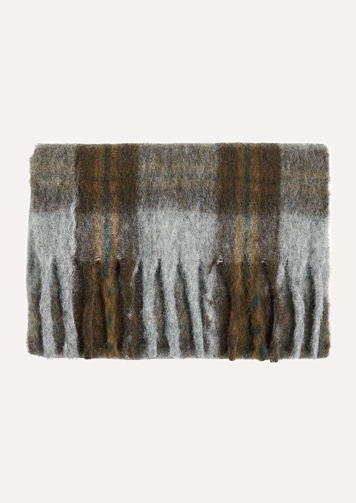Aspen Foulard (Choix de 3 couleurs)
