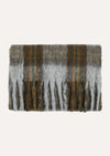 Aspen Foulard (Choix de 3 couleurs)