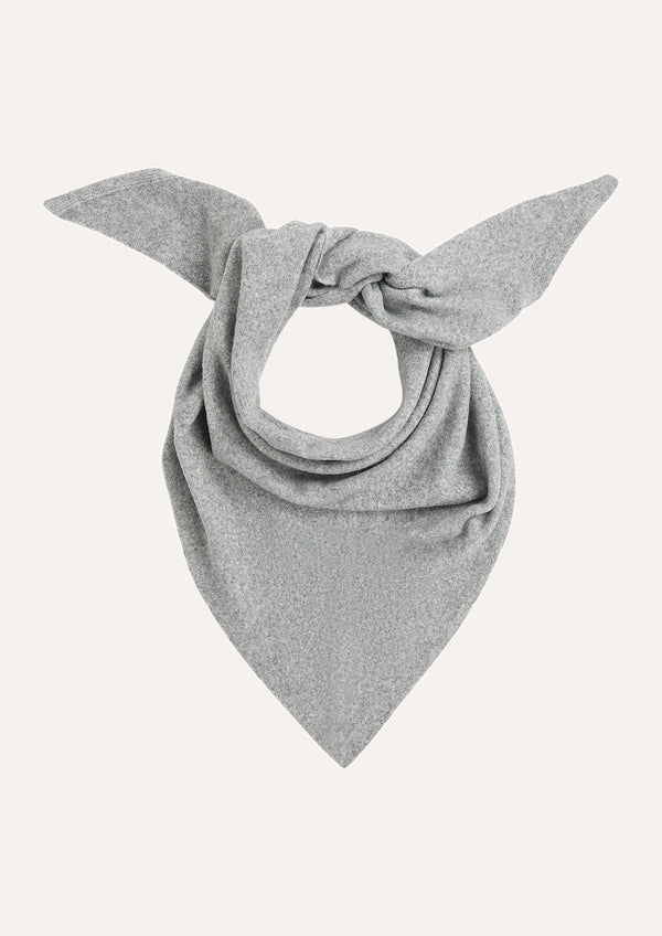 Hailey Foulard (Choix de 2 couleurs)