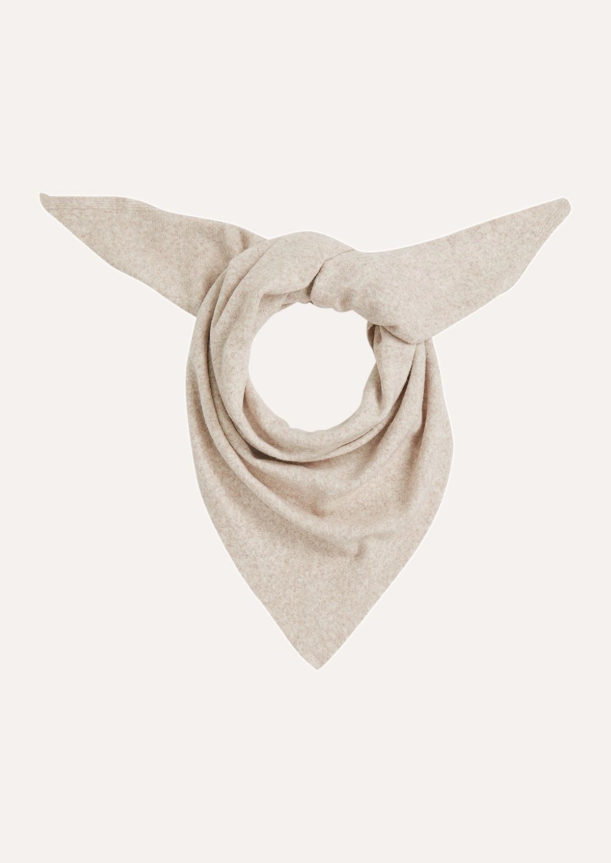 Hailey Foulard (Choix de 2 couleurs)