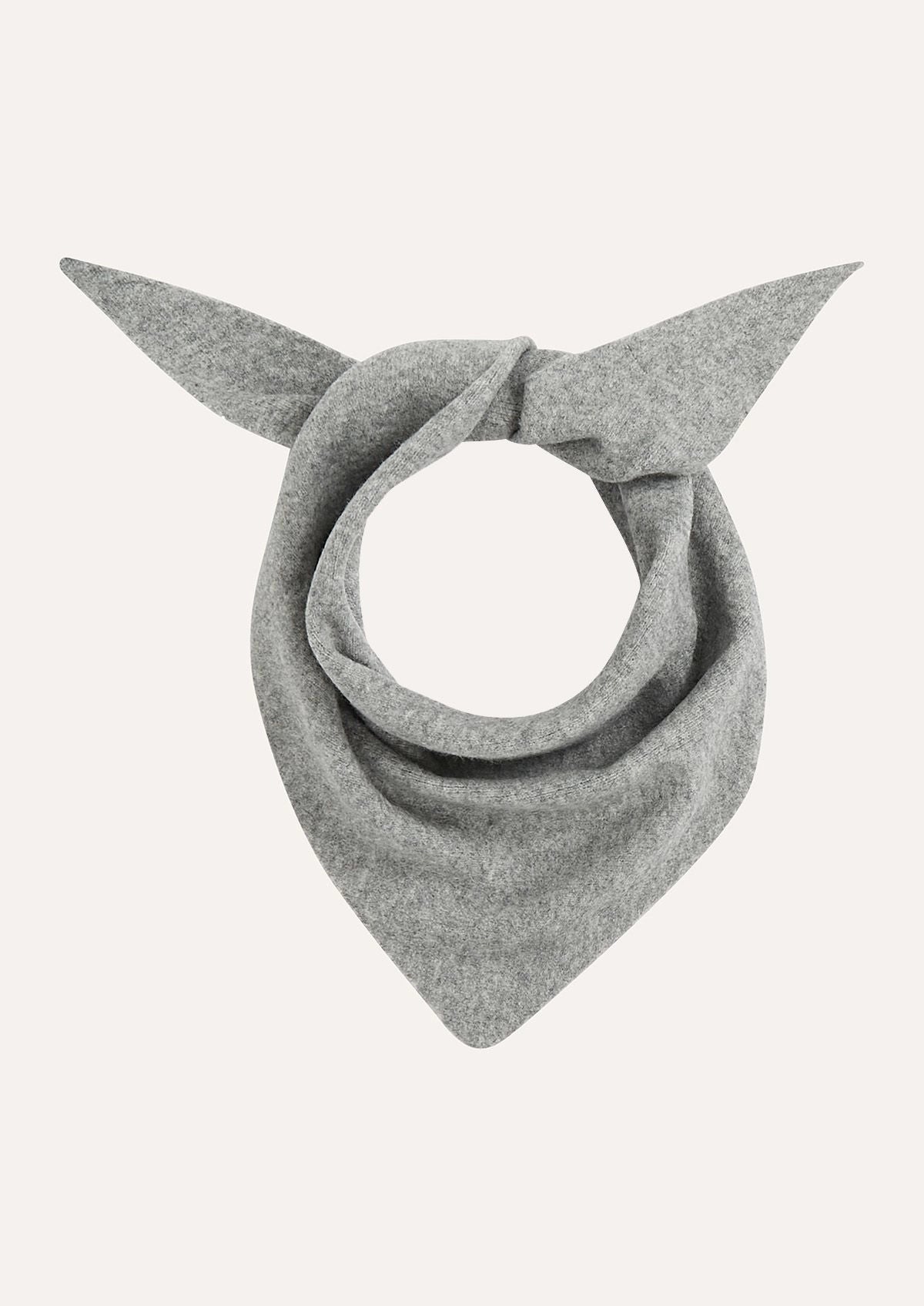 Noé Foulard (Choix de 3 couleurs)