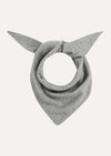 Noé Foulard (Choix de 3 couleurs)