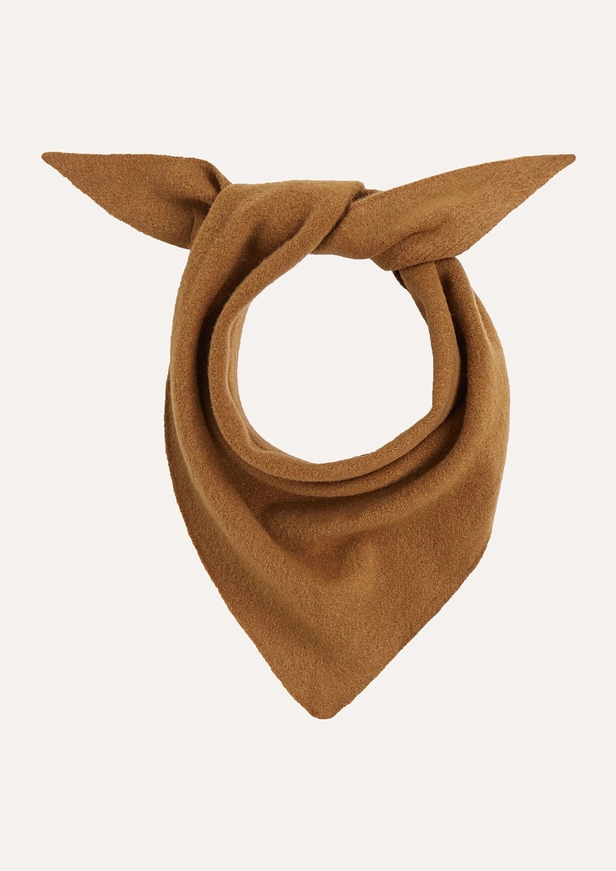 Noé Foulard (Choix de 3 couleurs)